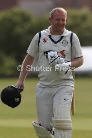 Image result for Seaton Carew Cricket Club