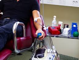 Image result for Hemonetics CCS