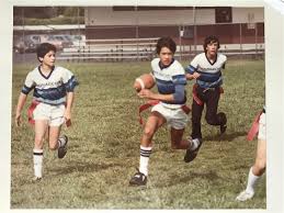 Image result for St Mary's Old Boys Rugby Union Football Club