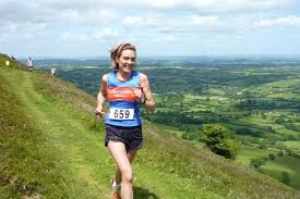 Image result for Chepstow Harriers