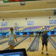 Image result for Guiseley Bowling Club Limited