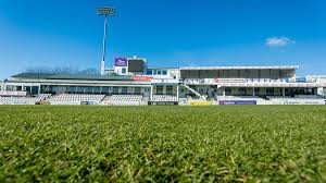 Image result for Sussex County Cricket Club