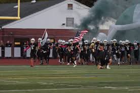 Image result for Stackstead St Josephs Football Club