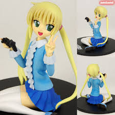 「三千院ナギ ハヤテのごとく!」の画像検索結果