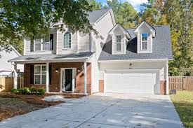 Image result for Aylesbury and District Sc