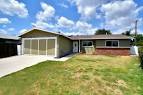 Orange - Real Estate Information | San Clemente Real Estate
