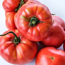 Afbeeldingsresultaat voor millionaire tomato