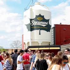 Image result for Sycamore Ttc