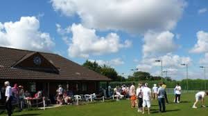 Image result for Cublington Cricket Club