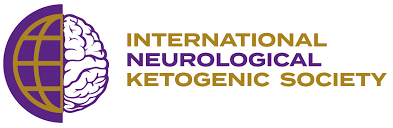 Image result for Tang Sou Dao Ren Yi Wu Kwan - Huntingdon