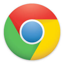 تحميل برنامج Google chrome 21.0.1180.79 Final