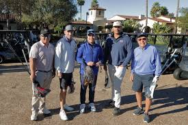 Image result for Crosby Scout and Guide Marina Club