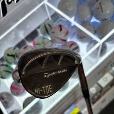 Image result for Richmond (Yorks) Golf Club