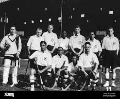 Image result for Weston-Super-Mare Mens Hockey Club