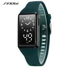 Image result for Linux watch