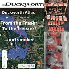 Image result for Surrey Heath Slammers