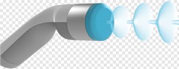 Image result for shockwave icon