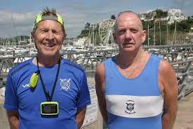 Image result for Torquay Rowing Club
