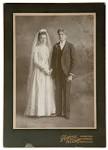 File:Wed-dress-005.jpg - Wikipedia, the free encyclopedia