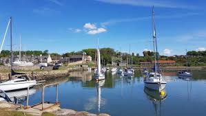 Image result for Lichfield Cruising Club 2000 Ltd