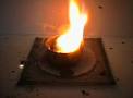 4.1.1 Exothermic Reaction