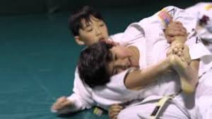 Image result for Roswell Martial Arts KA