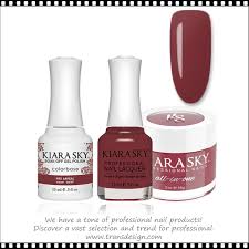 Image result for kiera sky