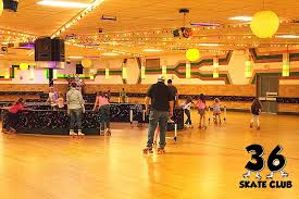 Image result for SkatesCool Club