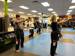 Image result for IXL Martial Arts