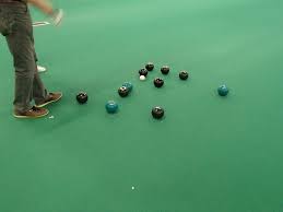 Image result for Cockerham Bowling Club
