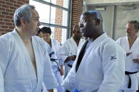Image result for Judo Excellence