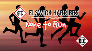 Image result for Preston Harriers Athletics Club