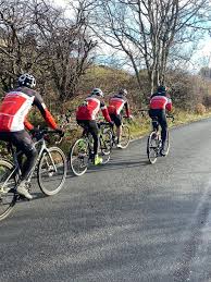 Image result for Holmfirth Cc