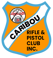 Image result for BLACKBURN RIFLE & PISTOL CLUB