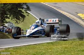 Image result for Ligier JS27