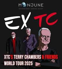 Image result for West Wight Tc