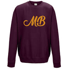 Image result for Monk Bretton Cc