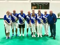 Image result for Bassetsbury Manor Bowls Club