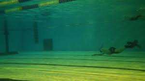 Image result for Inverness Octopush Club