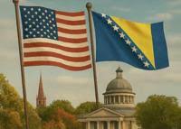 Image result for Romseysac