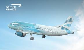 Image result for British Airways Volleyball Club