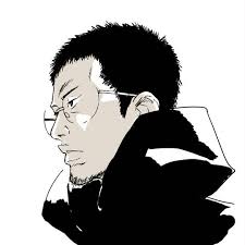 「丑嶋馨 闇金ウシジマくん」の画像検索結果