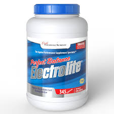 Image result for Peak Performance Ckd, Horley