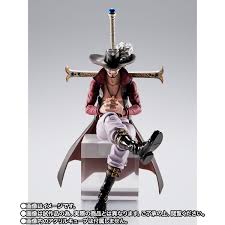 「ミホーク ONE PIECE」の画像検索結果