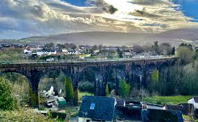 Image result for Garndiffaith