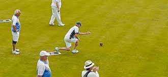 Image result for Teignbridge Indoor Bowls Club