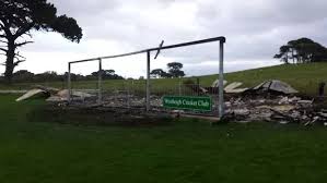 Image result for Westleigh Cricket Club