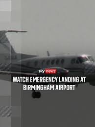 Image result for Airborne West Midlands