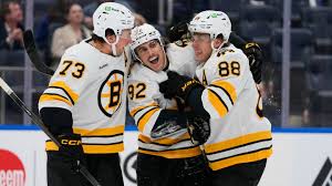 Image result for Stockport Sabres