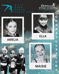 Image result for Sapphire Acro